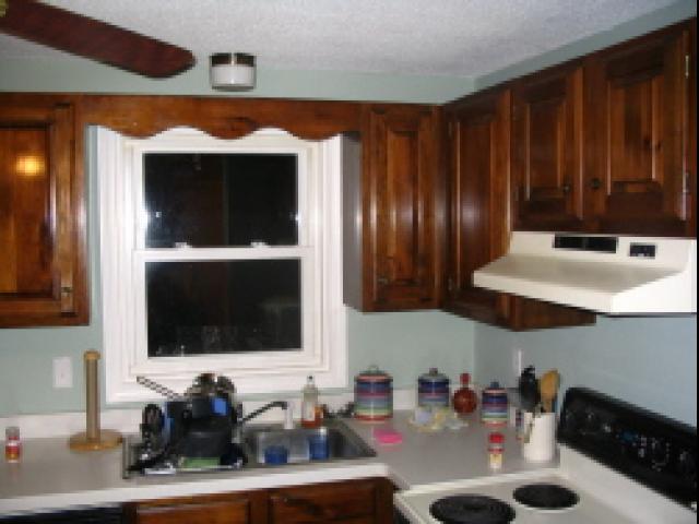 The large version of: after_picture1